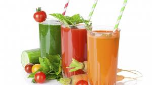 Centrifugato di frutta in inglese. Centrifugati Un Concentrato Di Frutta Verdura E Salute