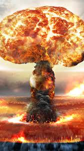 Iphone 11 Pro Max Wallpaper Hide Notch February 2019 See more ideas about explosion, nuclear bomb, atomic bomb. iphone 11 pro max wallpaper hide notch