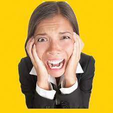 Andrew Ezzat (@andrew.DanDsh) • Facebook