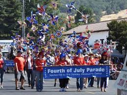 Image result for 4th of july