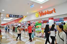 Maybe you would like to learn more about one of these? Top List Cac Sieu Thá»‹ Lá»›n á»Ÿ Ha Ná»™i Vinmart Bigc Lottemart