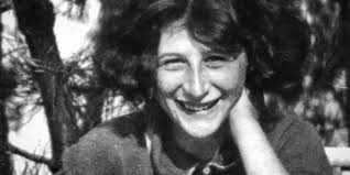 Simone Weil and the sacred power of practicing attention