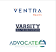 Ventra Health