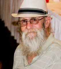 Michael Sylvain Obituary