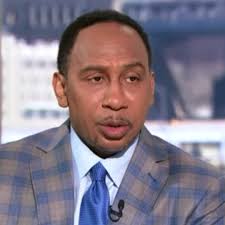 Remembering Dwayne Haskins: A Tribute to the Ohio State Football Star