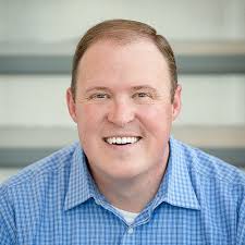 New Faces in the Division