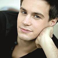 Michael Heller • Künstler auf musicalplanet.net