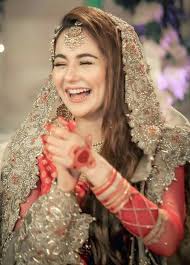 Pakistani Actors Pakistani Bridal Wear Pakistani Wedding Dresses Pakistani Bridal Dresses