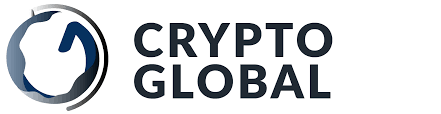 Explorez les prévisions bitcoin et l'historique du cours bitcoin. Prevision Du Prix Des Pieces Pour 2021 2025 Et Au Dela