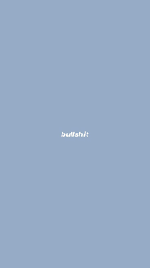Instagram St Julienn Vsco Stjulienn In 2020 Download Cute Wallpapers Aesthetic Iphone Wallpaper Iphone Wallpaper Vsco