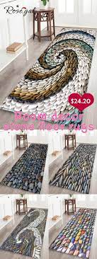 Pin On Bath Rugs