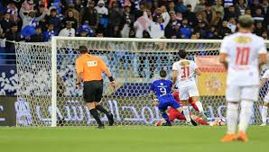 موهوب عراقي يهدد خربين الهلال|النصر يطرد هلالي|حقيقة رحيل جيوفينكو وفهد المولد|أزمة الاتحاد والشبابإشترك. Ø£Ø®Ø¨Ø§Ø± Ø§Ù„Ù‡Ù„Ø§Ù„ Ø£ÙˆÙ„ Ø£Ù‡Ø¯Ø§Ù Ø¬ÙŠÙˆÙÙŠÙ†ÙƒÙˆ Ù…Ø¹ Ø§Ù„Ù‡Ù„Ø§Ù„ Ø­Ø¯ÙŠØ« Ø§Ù„ØµØ­Ø§ÙØ© Ø§Ù„Ø¹Ø§Ù„Ù…ÙŠØ© Ø³Ø¨ÙˆØ±Øª 360