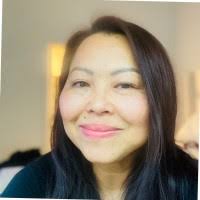 700+ “Saephan” profiler