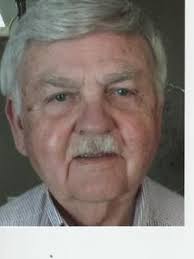 birthdays-daryl-witt