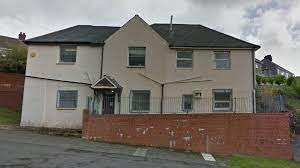 The mayhill dental & specialist centre is a contemporary state of the art dental practice situated in monmouthshire. 2m Mayhill Health Hub Plagued By Delays Given Go Ahead Bbc News