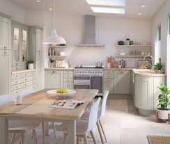 Check spelling or type a new query. The 2021 Kitchen Design Trends You Need To Know About