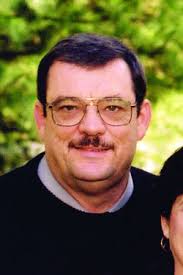 Gregory Paul “Greg” Balmer (1955-2015)