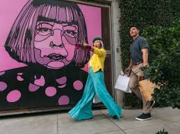 Santa Barbara Fashion Brands You Need to Know