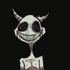 We did not find results for: Easy Drawings Of Scary Monsters Novocom Top