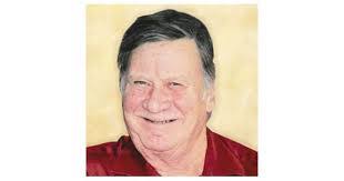 Bob Steinmann's Instagram, Twitter & Facebook