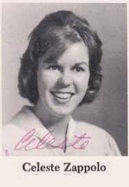 Class of 1963 (North Miami Senior High School)