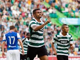 Bein sports hd 1 kanalını canlı olarak izle. Tenho De Ser Honesto O Sporting Hoje Nao E Mais O Mesmo Maisfutebol