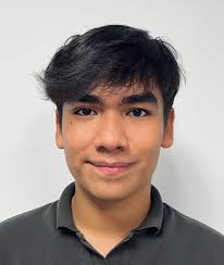 Planificación de la vejez: un llamado a la juventud