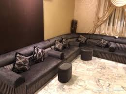 كنب كبير للبيع الرياض