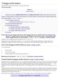 We did not find results for: Belajar Gita Melodiiii