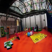 Funderdome South Florida S Premiere Indoor Playground Indoor Playground Toddler Play Area Indoor Playground Equipment
