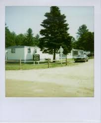 294 likes · 13 were here. Northern Pines Mobile Home Park In Hale Mi Mhvillage
