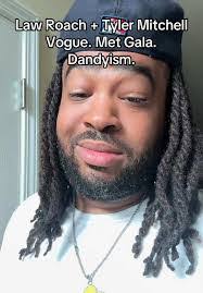 Tyler Mich's Instagram, Twitter & Facebook