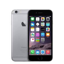 Buy Apple Iphone 6s 64gb With Warranty In Pakistan Synergize Pk