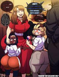 ✅️ Porn comic Some MHA shi. Blackwhiplash Sex comic hot blonde was | Porn  comics in English for adults only | sexkomix2.com