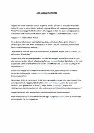 Mundmotorik Geschichte Osterhase Mundmotorik Ostergeschichte Fur Kinder Ostergeschichte Ostern