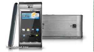 LG 450 Repair