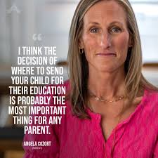 Niemes Mom Asked for Equal Treatment to all communities in ABCUSD at the  10/07/25 board meeting. She is one of the active residents who finds time  to attend the board meetings and