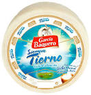 Queso Tierno Mezcla Elaborado Con Leche Pasteurizada