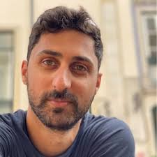 The SaaS Pricing Spectrum