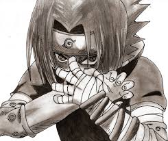 Pin En Dibujos Hermosos A Lapiz