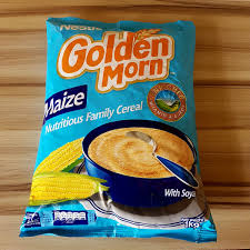 The golden hour look has certain characteristics. Golden Morn Is For Children Alone Right Or Wrong