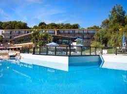 Los 10 Mejores Apartahoteles En Girona Provincia Espana Booking Com
