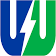 United Utility Services, LLC