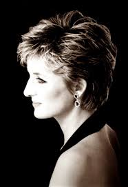 Princess Diana