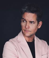 Tom Brooks 90 Day Fiance