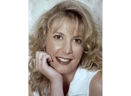 Kimberly Rene Shaw Bowen Obituary (2025)