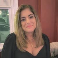 Charlie Stroller Email & Phone Number