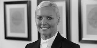 Executive Management Team