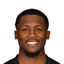 Week 8 Fantasy Football Rankings: Jaylen Warren and Tee Higgins Rise