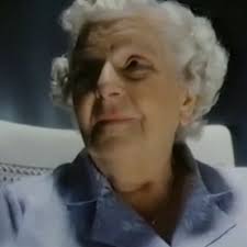 Lily Cornford Discography: Vinyl, CDs, & More